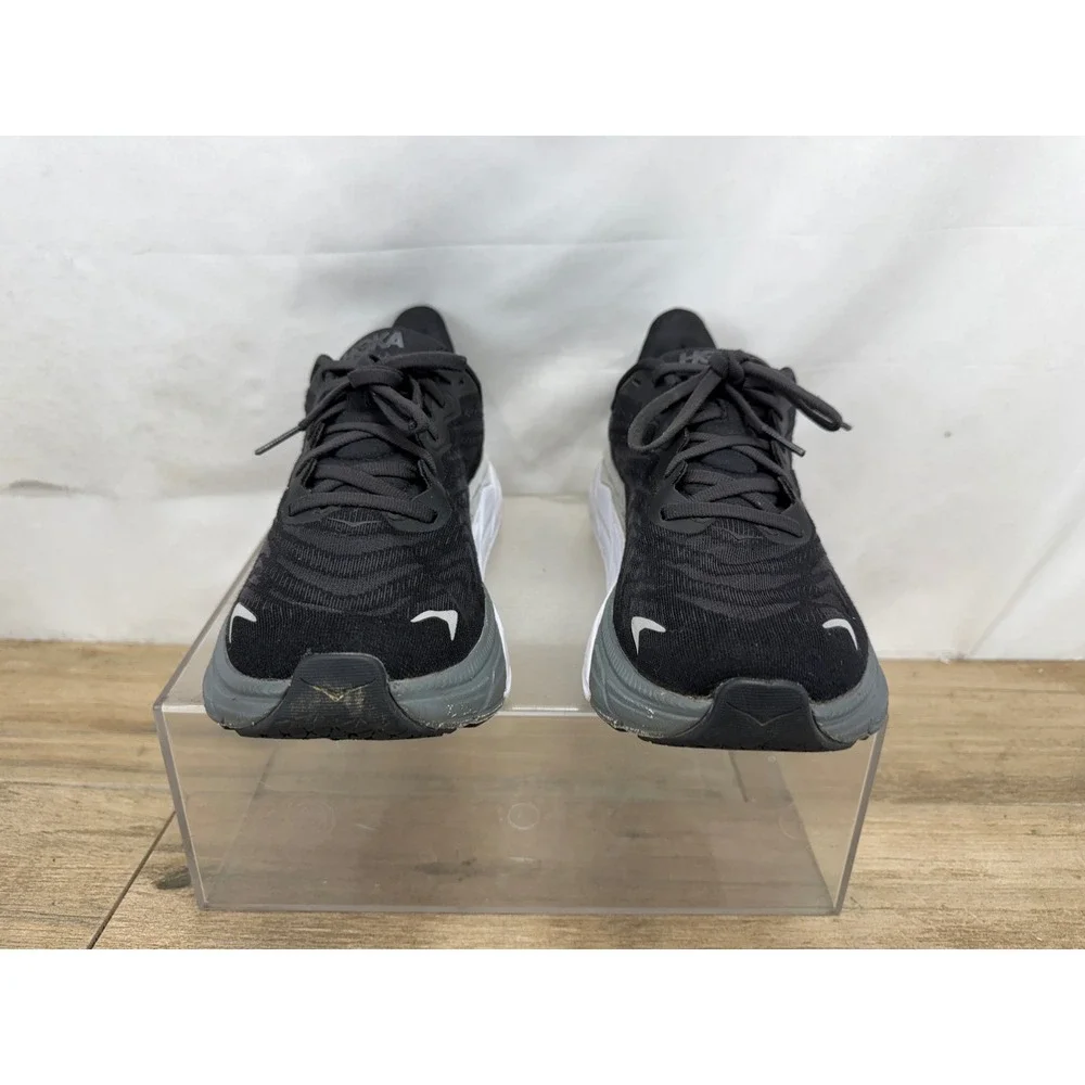 Hoka One One hoka women